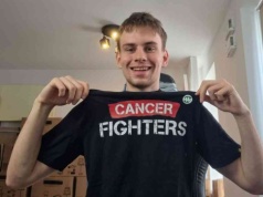 Ponad 250 mln zł w 9 dni. Tak Polska zareagowała na jeden sygnał 