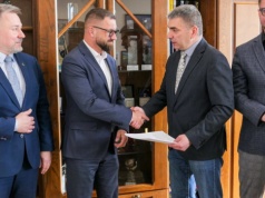 Wiadukt na DK92 w Koninie do modernizacji. Umowa podpisana