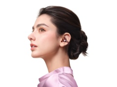 HUAWEI FreeClip 2 w nowym kolorze. Rusza promocja na wszystkie warianty!