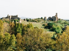 Nie Rzym i nie Mediolan. Inne miasto ma widoki, które zostają w głowie na długo