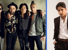 Lady Pank, Dawid Kwiatkowski, Julia Żugaj i Łąki Łan gwiazdami Dni Legnicy