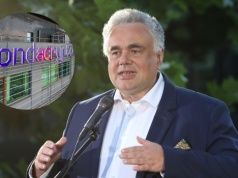 TV Republika narzeka, że Zondacrypto wisi im pół miliona złotych