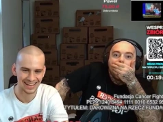 „To było w dobrej wierze”. Jak Bedoes w kilku słowach wywołał największą wpadkę na antenie TVN od lat