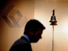 Takiej złej serii na WIG20 nie było od przeszło 2 lat. Licznik ciągle bije