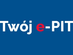 Rozlicz PIT do 30 kwietnia. Najprościej zrobisz to w usłudze Twój e-PIT