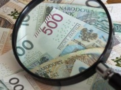 Najhojniej wsparli zbiórkę Łatwoganga. Tak wypadli w płaceniu podatku