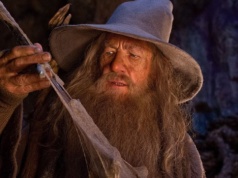 Lord of the Rings Online kończy 19 lat. Kultowa gra z Władcy Pierścieni zyskała funkcję, na którą fani czekali od dawna