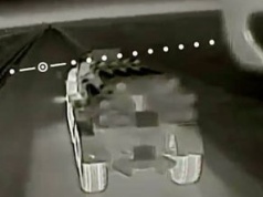 Ukraińcy dopadli "HIMARS-a" Rosjan. To dla nich bolesna strata