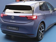 Bestseller Volkswagena w nowej wersji już w Polsce. 152 990 zł i jest twój