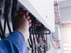 Rewolucja w magazynowaniu energii. Już działa prototyp baterii kwantowej