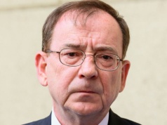 Immunitet europosła PiS zagrożony. Do Brukseli wpłynął wniosek