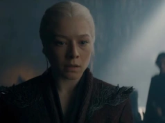 Wielki powrót Rodu Smoka. Są konkrety - zwiastun i data premiery 3. sezonu