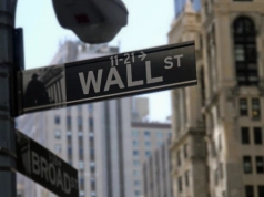 Wall Street czeka test nerwów. Inwestorzy szykują się na turbulencje