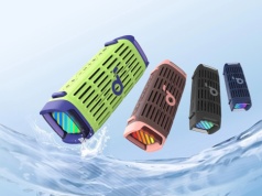 „Jakość dźwięku jest fenomenalna”. Ten głośnik miażdży JBL, a Amazon drastycznie ścina jego cenę