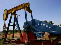 Rośnie zainteresowanie gigantycznymi złożami. Koncerny zaplanowały przegląd sprzętu