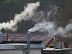 Odchodzimy od pomp ciepła. Oto na co stawiają teraz Polacy