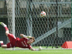 Aleksander Bobek odejdzie z ŁKS? 22-latek na celowników klubów z Ekstraklasy