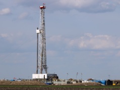 Polska miała być "drugim Kuwejtem", ale nie wyszło. Teraz przed szansą stoi Ukraina