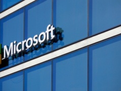 Kluczowa zmiana na rynku AI. Akcje giganta spadły po ogłoszeniu decyzji