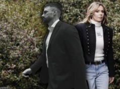 Niebezpieczna kultura linczu i unieważnienie państwa