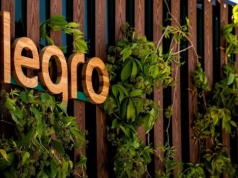 Na Allegro jest już logowanie bez haseł! Jak włączyć klucze dostępu?