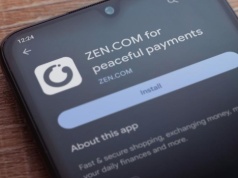 Wpłacili 5,5 mln zł na zbiórkę Łatwoganga. Prokuratura sprawdza doniesienia mediów o ZEN.COM