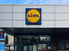 Lidl szaleje przed majówką. Mięso i akcesoria grillowe za grosze, obniżki nawet o 72 proc.