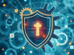 Vibe coding pod nadzorem matematyki. ASI Alliance i Matterhorn chcą ucywilizować programowanie smart kontraktów