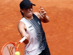 Bardzo ważna informacja dla Igi Świątek! Chodzi o ranking WTA