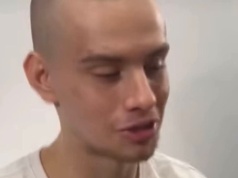 Cisza, która poruszyła miliony