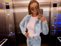 Zakochana w Życiu nie wytrzymała. Ostra reakcja na hejt wokół zbiórki dla dzieci