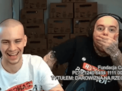 Bedoes właśnie wydał ważny komunikat. To wydarzy się w tym tygodniu