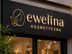 Zaskoczenie w sieci. Gigant beauty z nową nazwą po zbiórce Łatwogang