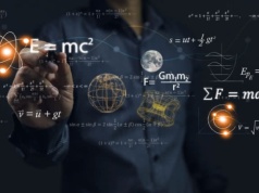 Warunki równowagi ciał