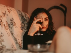 Dlaczego nie chcecie już pić?! Niektórym jest z tego powodu przykro