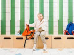 KO na "tak", PiS i Konfederacja na "nie". Edukacja zdrowotna dzieli Polaków jak żadna reforma od lat