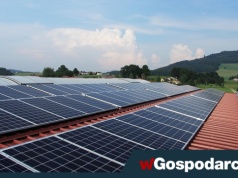 Chińczycy przejmują rządy w czystych technologiach