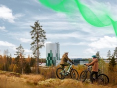 Jak sprawdzić wiarygodność sprzedawcy energii dla firm? Co mówią opinie o Fortum