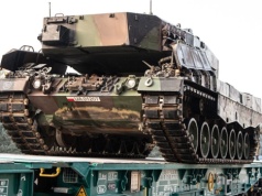 Porozumienie PKP Cargo z Shung Shin Rolling Stock Technology na rzecz logistyki wojskowej