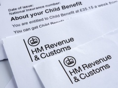 Kiedy musisz zwrócić Child Benefit i co zrobić w takiej sytuacji?