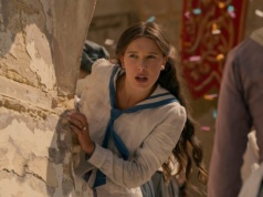 Enola Holmes 3 nadciąga. Film z gwiazdą Stranger Things dostał datę premiery od Netfliksa