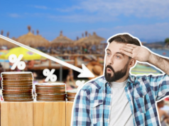 Polska turystyka wychodzi z zadłużenia. Branża hotelowa znów łapie oddech