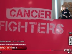 Jak dziewięć dni streamu zamieniło się w największą akcję charytatywną polskiego internetu?