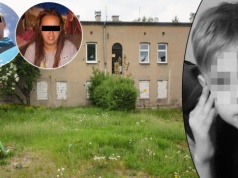 Sprawa skatowanego na śmierć Kamilka. Wiemy, kiedy będzie wyrok