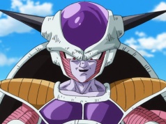 Ujawniono nowy sekret Friezy. Fani Dragon Ball inaczej spojrzą na kultowego złoczyńcę