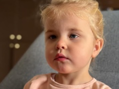 Córka pracownika ZDM w Warszawie jest ciężko chora. Koledzy błagają o pomoc, choroba postępuje każdego dnia