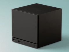 Steam Machine coraz bliżej?! Valve podkręca emocje i rzuca nowe informacje