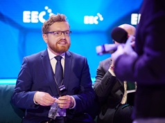 UE szykuje nam technologiczną rewolucję. Wiceminister cyfryzacji mówi, co czeka Polaków