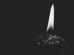 Zmarł Gerry Conway, współtwórca Punishera i autor śmierci Gwen Stacy