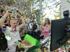 Najlepsza zbiórka nie zastąpi dobrze działającego systemu